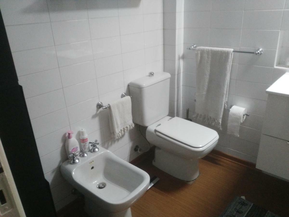 B&B Demetra Syracuse Exterior foto
